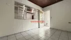 Foto 15 de Imóvel Comercial com 6 Quartos para alugar, 180m² em Vila Carrão, São Paulo