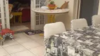 Foto 11 de Sobrado com 5 Quartos à venda, 74m² em Jardim das Camelias Zona Sul, São Paulo