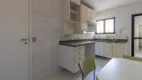 Foto 16 de Apartamento com 4 Quartos à venda, 138m² em Brooklin, São Paulo