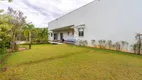 Foto 114 de Casa com 4 Quartos à venda, 782m² em JARDIM DOS LAGOS, Indaiatuba