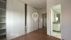 Foto 19 de Apartamento com 3 Quartos à venda, 110m² em Morumbi, São Paulo