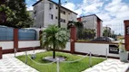 Foto 24 de Apartamento com 2 Quartos à venda, 45m² em Igara, Canoas