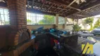 Foto 2 de Sobrado com 3 Quartos à venda, 170m² em Jardim Santa Cruz, São Paulo