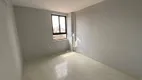 Foto 9 de Apartamento com 2 Quartos à venda, 59m² em Tambauzinho, João Pessoa