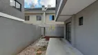 Foto 34 de Casa de Condomínio com 3 Quartos à venda, 106m² em Uberaba, Curitiba