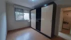 Foto 7 de Apartamento com 2 Quartos à venda, 70m² em Cristal, Porto Alegre