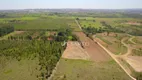 Foto 3 de Lote/Terreno à venda, 27000m² em Ceilandia Norte, Brasília