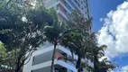 Foto 9 de Apartamento com 3 Quartos à venda, 84m² em Casa Forte, Recife