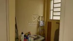 Foto 24 de Apartamento com 4 Quartos à venda, 162m² em Tijuca, Rio de Janeiro