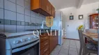 Foto 9 de Apartamento com 1 Quarto à venda, 56m² em Canasvieiras, Florianópolis