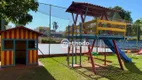 Foto 38 de Apartamento com 3 Quartos à venda, 78m² em Parque Prado, Campinas