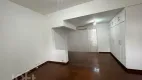 Foto 16 de Casa com 3 Quartos à venda, 650m² em Santo Amaro, São Paulo