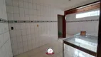 Foto 15 de Casa com 3 Quartos à venda, 120m² em Jardim Santa Cândida, Hortolândia