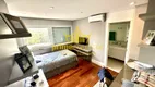 Foto 26 de Apartamento com 3 Quartos à venda, 274m² em Vila Nova Conceição, São Paulo