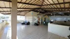 Foto 2 de Casa com 4 Quartos à venda, 269m² em Alvorada, Divinópolis