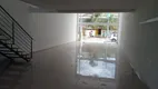 Foto 5 de Ponto Comercial para alugar, 155m² em Centro, Canoas