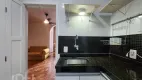 Foto 7 de Apartamento com 1 Quarto à venda, 58m² em Catete, Rio de Janeiro