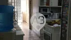 Foto 39 de Cobertura com 4 Quartos à venda, 309m² em São Conrado, Rio de Janeiro