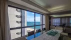 Foto 13 de Apartamento com 3 Quartos à venda, 207m² em Candeias, Jaboatão dos Guararapes