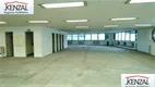 Foto 4 de Sala Comercial com 1 Quarto para alugar, 764m² em Cerqueira César, São Paulo