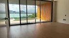 Foto 13 de Casa de Condomínio com 5 Quartos à venda, 900m² em Barra da Tijuca, Rio de Janeiro