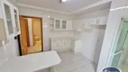 Foto 10 de Apartamento com 3 Quartos para alugar, 143m² em Jardim Irajá, Ribeirão Preto