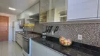 Foto 32 de Apartamento com 4 Quartos à venda, 156m² em Jardim Camburi, Vitória
