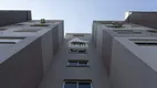 Foto 23 de Apartamento com 2 Quartos à venda, 55m² em Sitio São José, Viamão