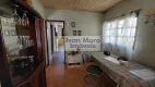 Foto 12 de Casa com 3 Quartos à venda, 90m² em Capoeiras, Florianópolis