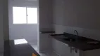 Foto 3 de Apartamento com 2 Quartos à venda, 69m² em Morumbi, Uberlândia