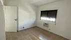 Foto 6 de Apartamento com 3 Quartos à venda, 125m² em Pitangueiras, Guarujá