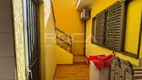 Foto 19 de Casa com 3 Quartos à venda, 167m² em Parque dos Bandeirantes, Ribeirão Preto
