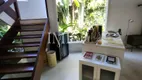 Foto 10 de Casa de Condomínio com 6 Quartos à venda, 600m² em Barra Do Sahy, São Sebastião