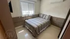 Foto 12 de Apartamento com 4 Quartos à venda, 223m² em Setor Oeste, Goiânia