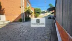 Foto 19 de Galpão/Depósito/Armazém para alugar, 5902m² em Vila Nogueira, Diadema