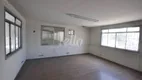 Foto 14 de Prédio Comercial para alugar, 813m² em Limão, São Paulo