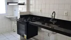 Foto 11 de Apartamento com 2 Quartos à venda, 48m² em Sitio Vargeao, Jaguariúna