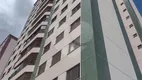 Foto 4 de Apartamento com 3 Quartos à venda, 90m² em Jardim Aurélia, Campinas