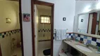 Foto 17 de Casa de Condomínio com 4 Quartos à venda, 266m² em Maria Paula, São Gonçalo