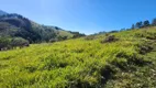 Foto 5 de Fazenda/Sítio à venda, 20000m² em Centro, Piracaia