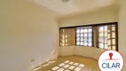 Foto 11 de Casa com 3 Quartos à venda, 216m² em São Braz, Curitiba