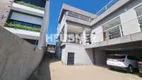 Foto 38 de Casa com 4 Quartos à venda, 326m² em Ideal, Novo Hamburgo