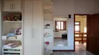 Foto 19 de Casa com 5 Quartos para alugar, 330m² em Estreito, Florianópolis