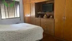 Foto 8 de Apartamento com 4 Quartos à venda, 168m² em Alto da Lapa, São Paulo