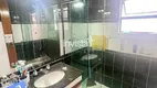 Foto 18 de Cobertura com 3 Quartos à venda, 182m² em Vila Belmiro, Santos