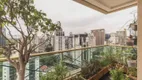 Foto 50 de Apartamento com 4 Quartos à venda, 465m² em Jardim Paulistano, São Paulo