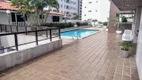 Foto 15 de Apartamento com 4 Quartos à venda, 260m² em Cabo Branco, João Pessoa