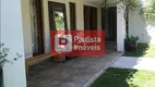 Foto 2 de Casa com 4 Quartos à venda, 880m² em Cidade Jardim, São Paulo
