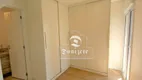 Foto 11 de Apartamento com 2 Quartos à venda, 66m² em Jardim, Santo André