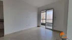 Foto 15 de Apartamento com 2 Quartos à venda, 91m² em Boqueirão, Praia Grande